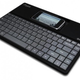 Illustration for article titled iType Keyboard from ION for your iPhone is Full-Sized, Half-Baked?